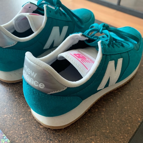 Nike Shoes - Nike’s New Balance Shoes
